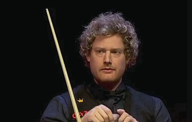 对手的动向 对手的动向