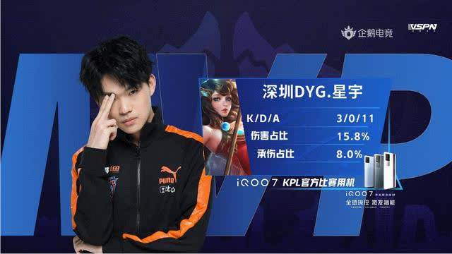 了令人惊讶 了令人惊讶