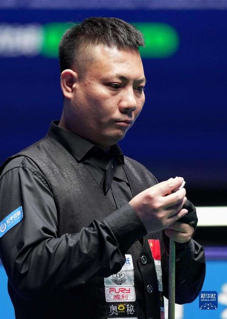 方兴渡教练 方兴渡教练