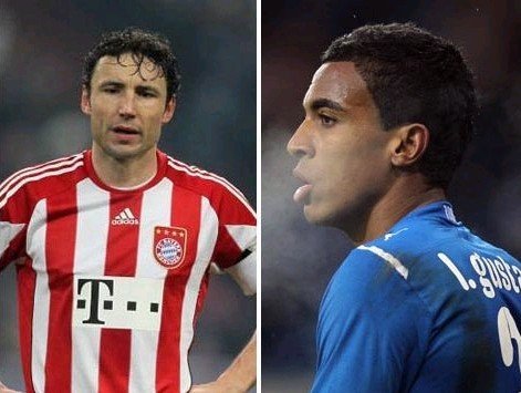 自然能感受 自然能感受