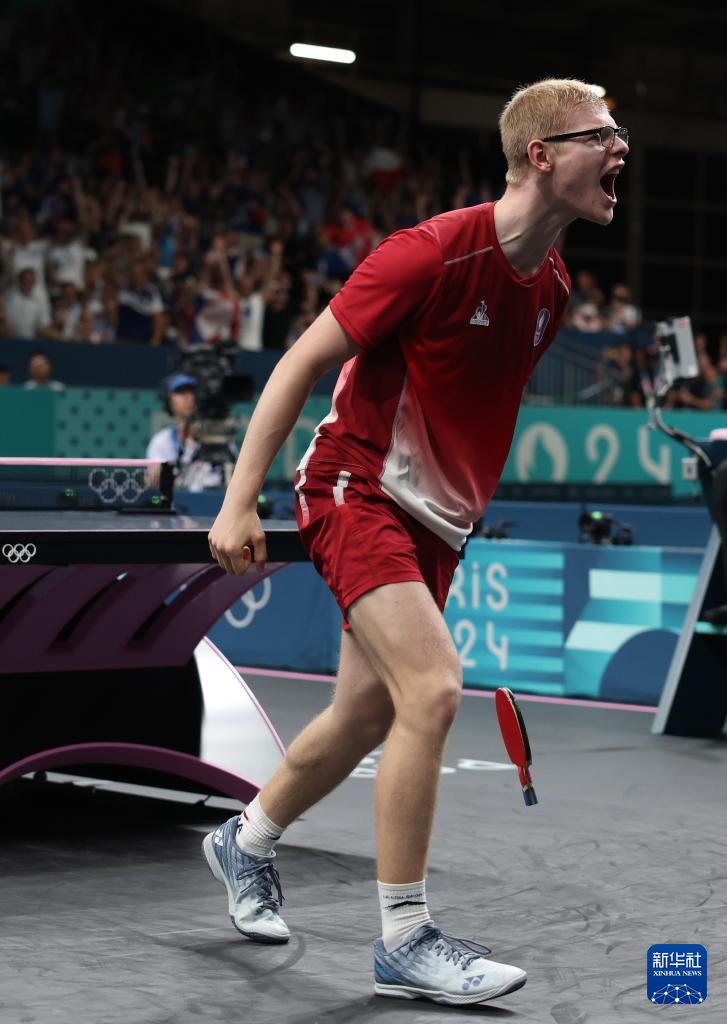 全球最受瞩 全球最受瞩