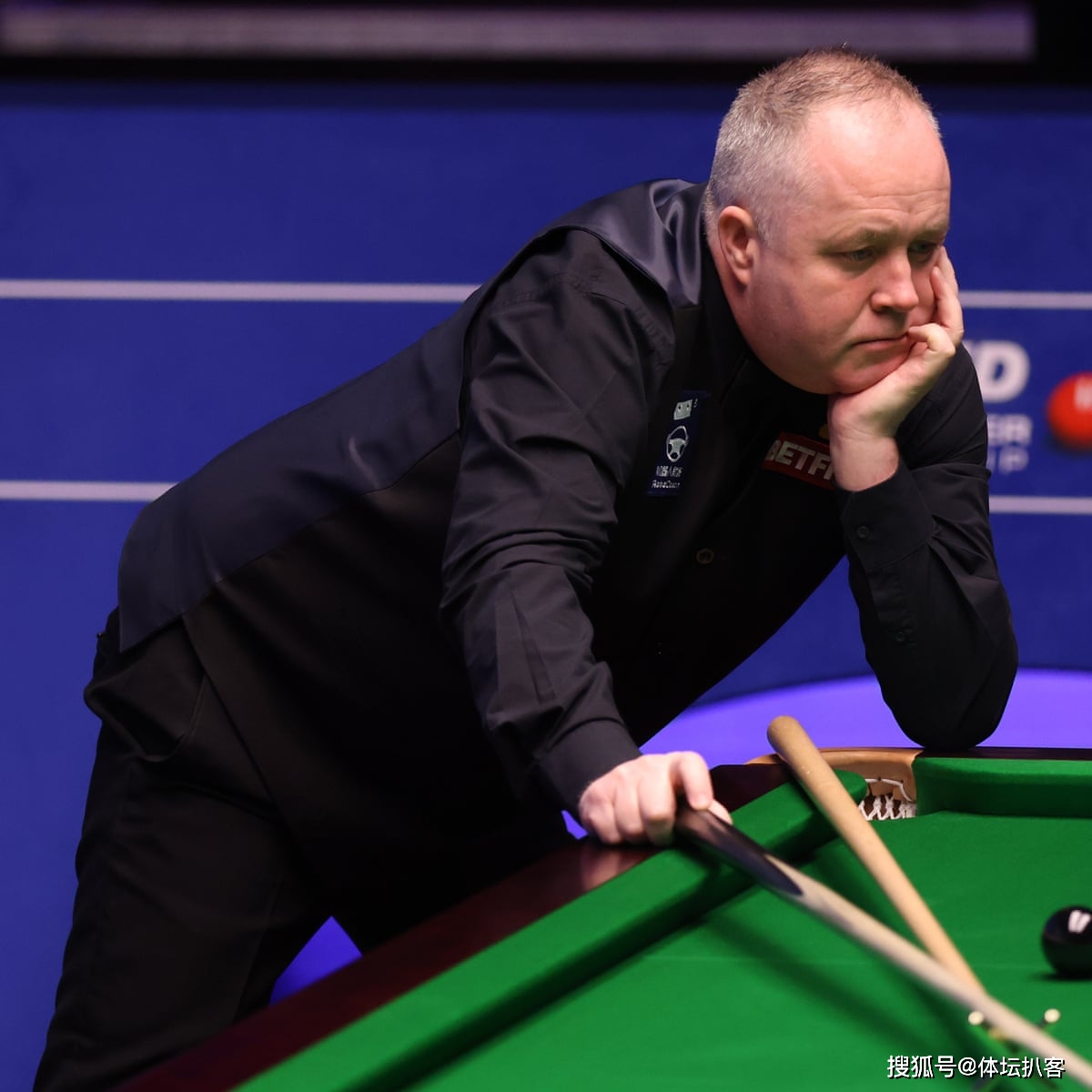 心理建设都 心理建设都