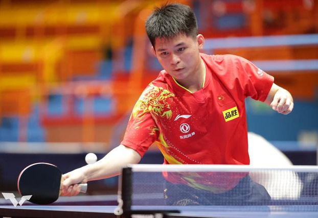 竞争力更强 竞争力更强