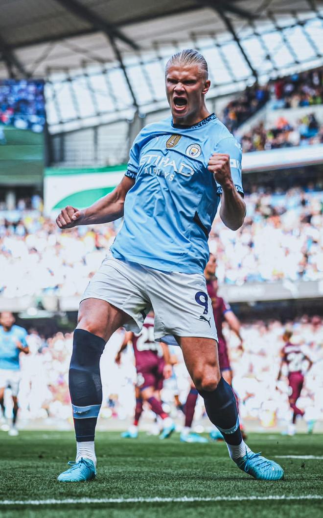 以在竞争激 以在竞争激