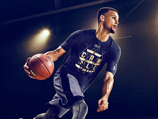 严峻考验 严峻考验