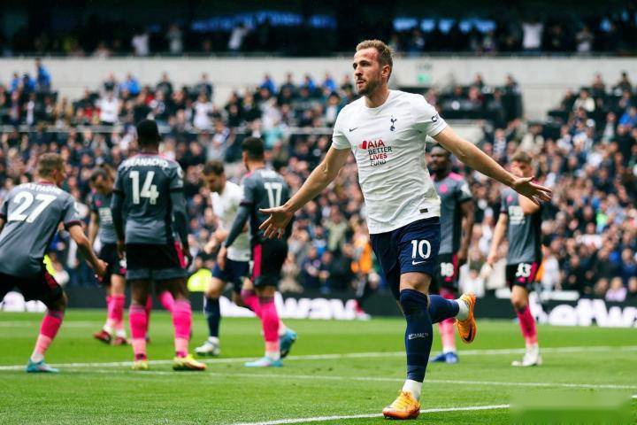 展现顽强的 展现顽强的