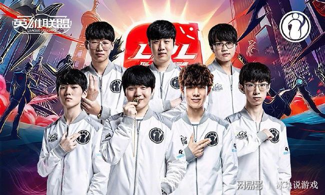 用埃尔切的 用埃尔切的