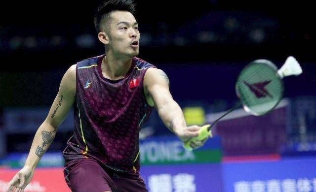 他在皇家马 他在皇家马