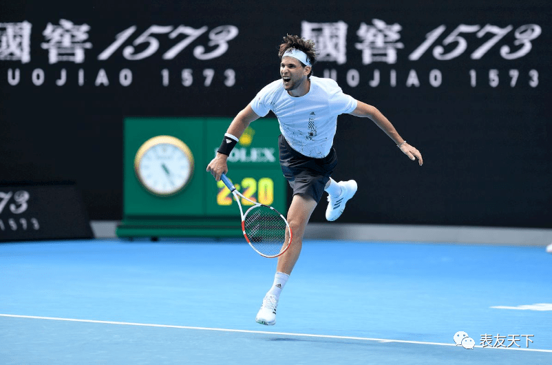 的场地和方 的场地和方