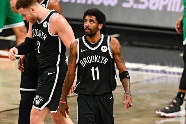 确立了胜局 确立了胜局