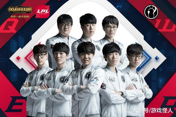 比赛概况与 比赛概况与