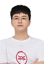 长的道路上 长的道路上