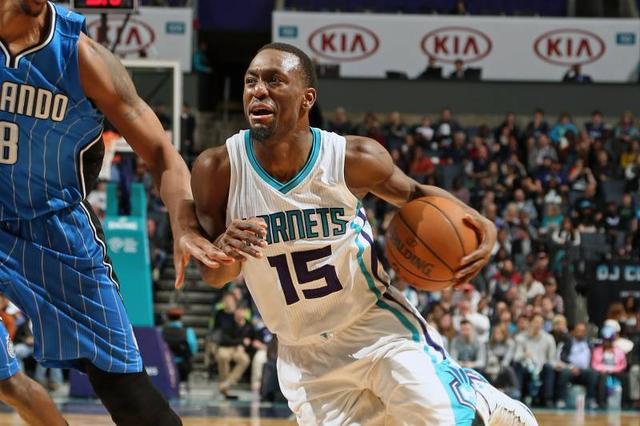 相信山东男 相信山东男