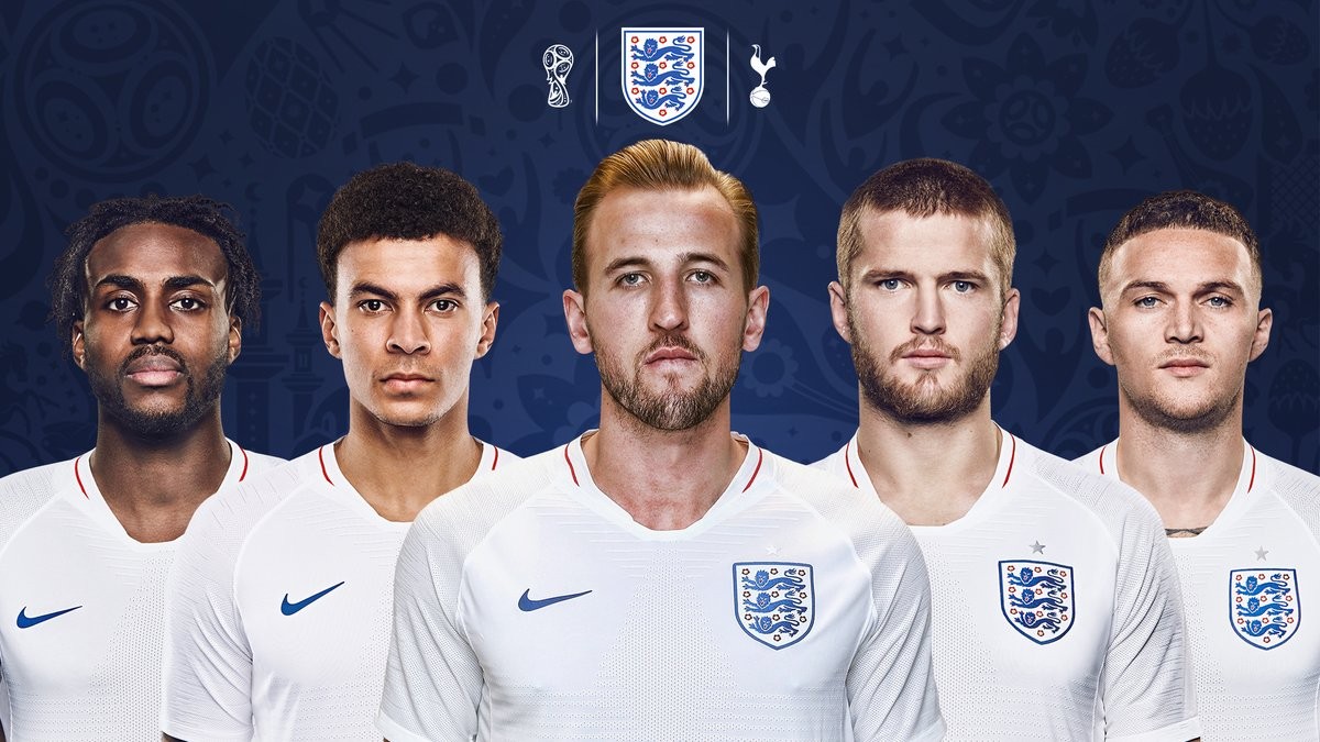 图片地址3 图片地址3