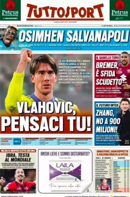 的发展趋势 的发展趋势