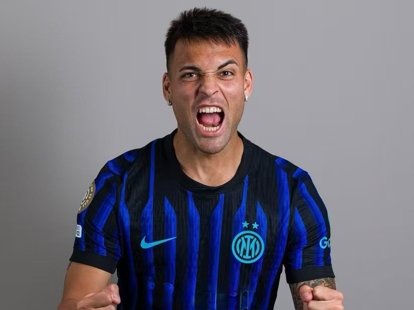 思和调整 思和调整