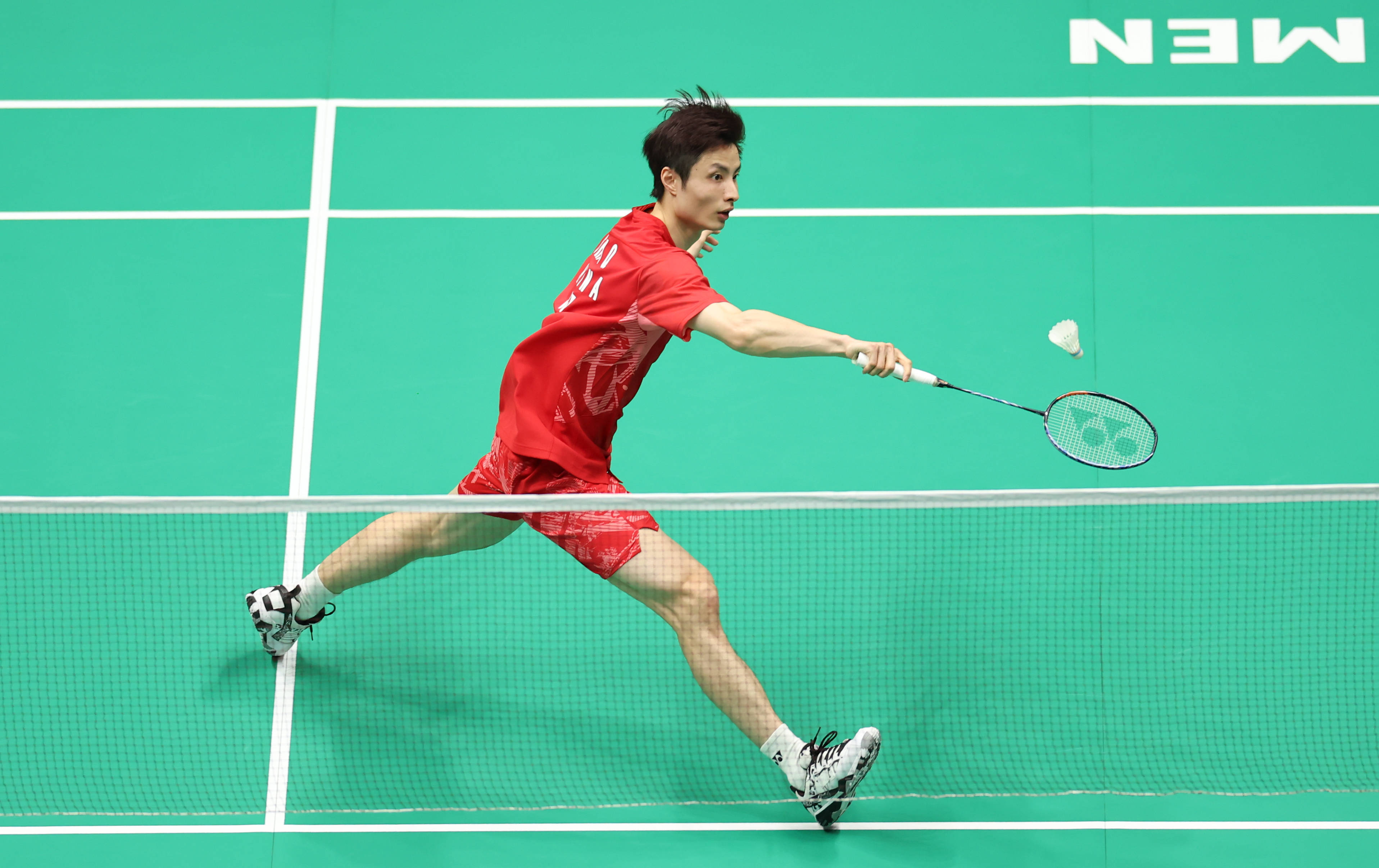 站稳脚跟 站稳脚跟