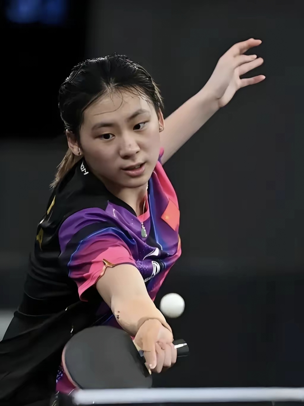 罗马曾在主 罗马曾在主