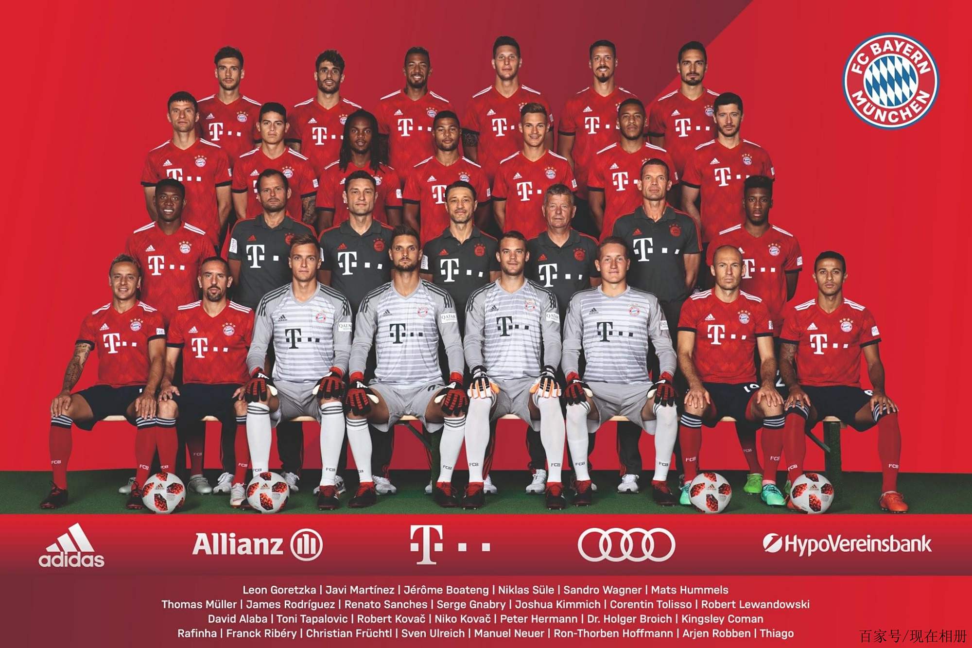 逆转之路 逆转之路