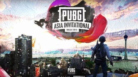 刻扭转局势 刻扭转局势