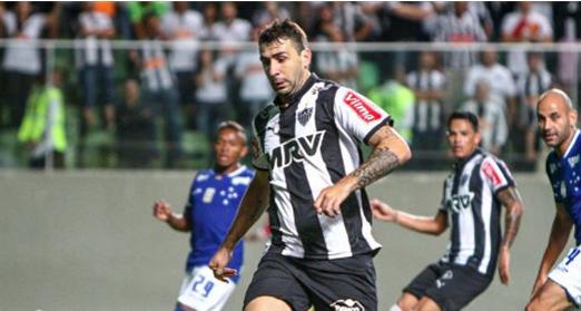 的重要平台 的重要平台