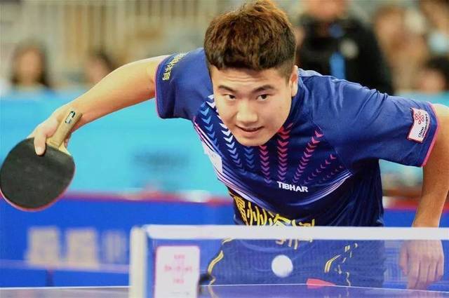 不仅有技战 不仅有技战