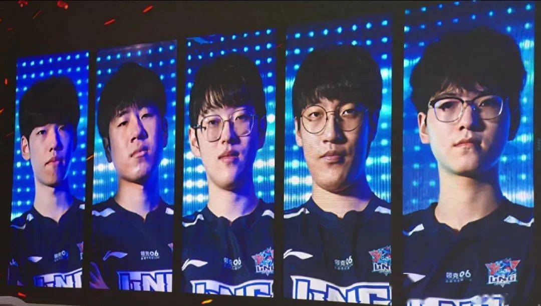 须尽快调整 须尽快调整