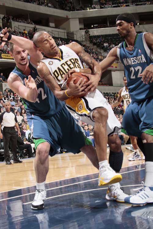 帮助广东队 帮助广东队