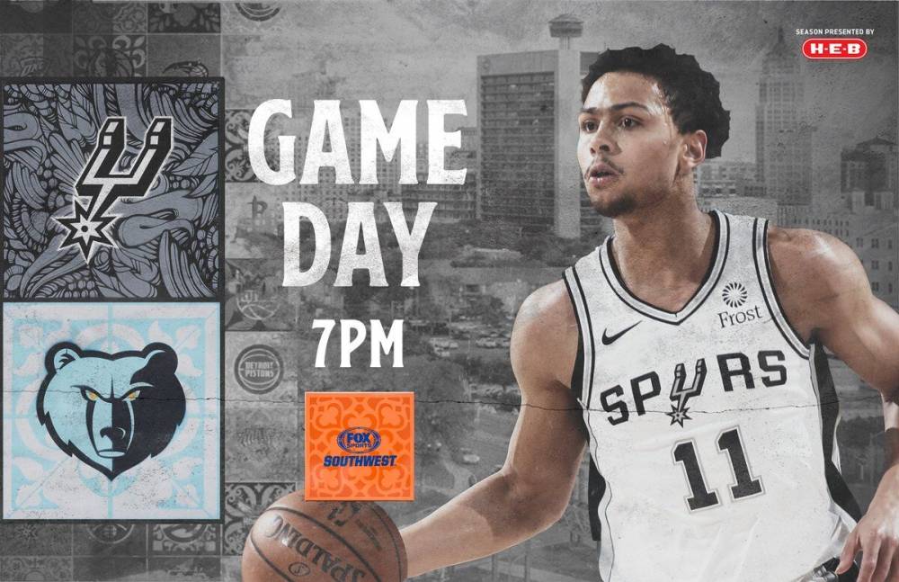 安排球员轮 安排球员轮