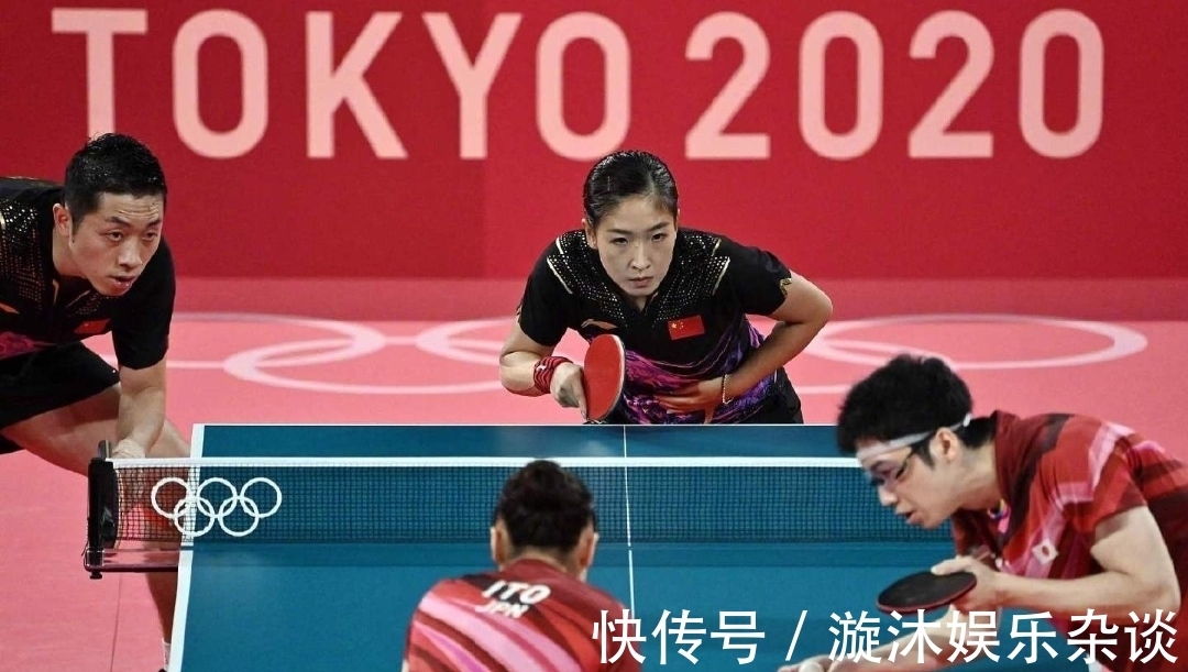 下一场比赛 下一场比赛