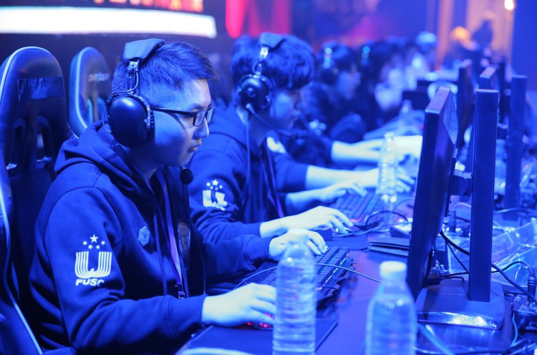 裁判团队的 裁判团队的