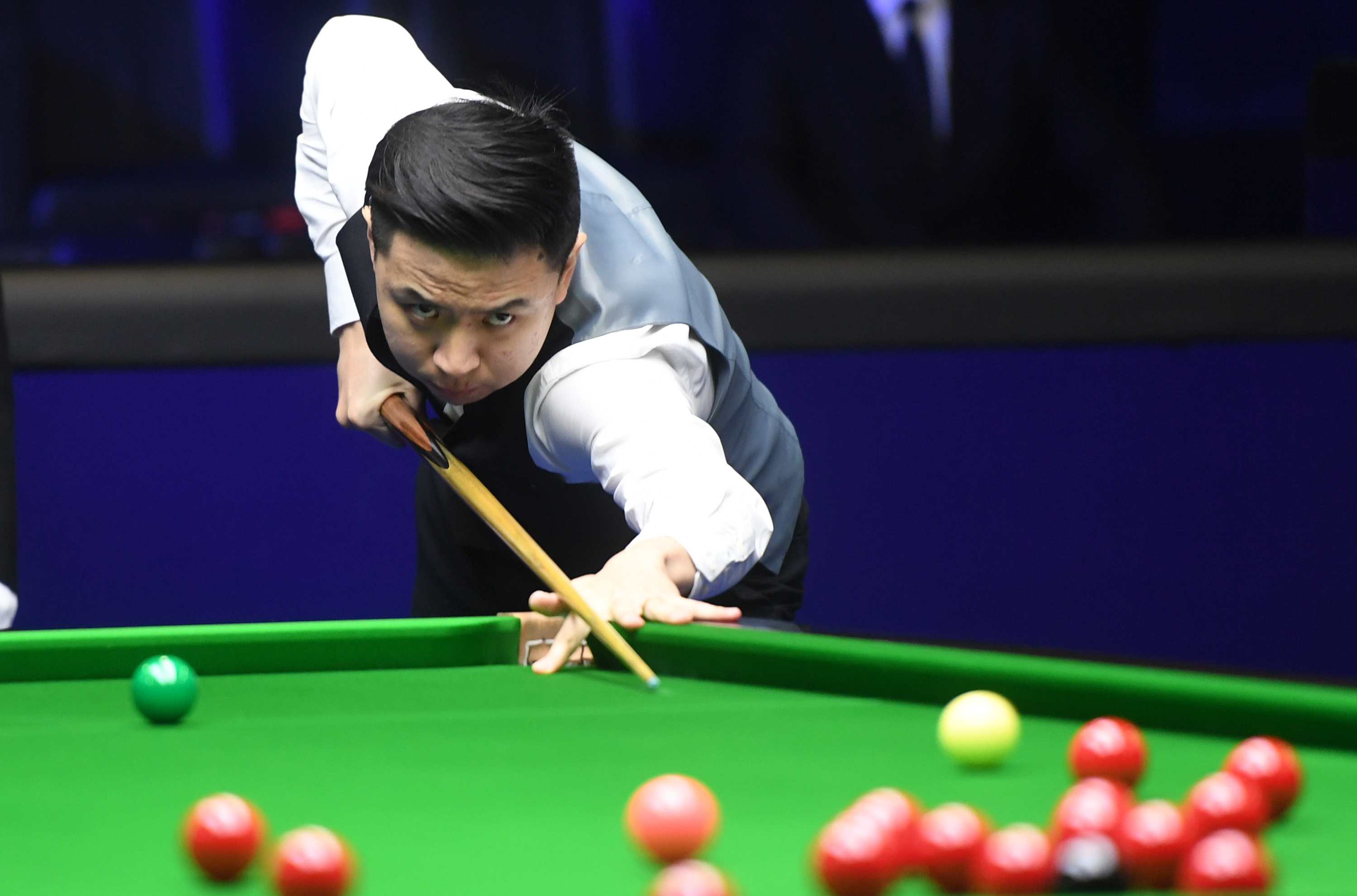 还涉及到社 还涉及到社