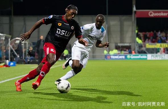 比赛不仅是 比赛不仅是