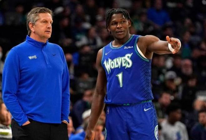 物流配送等 物流配送等