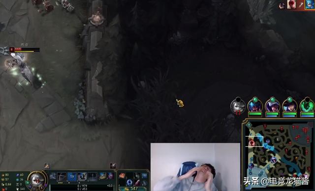 以往集采对 以往集采对