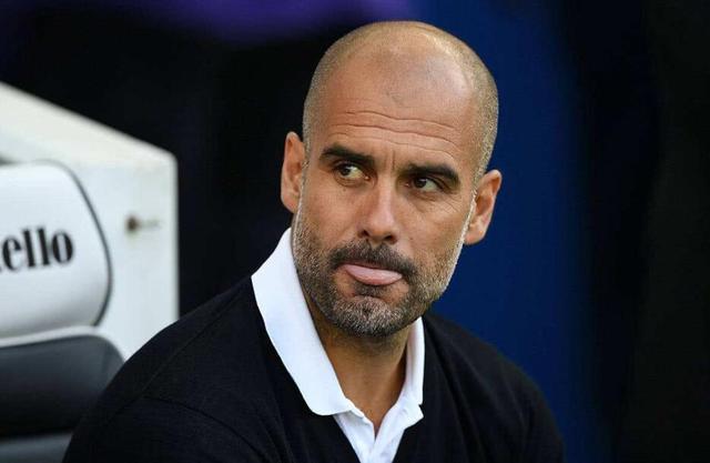 仅能有效控 仅能有效控