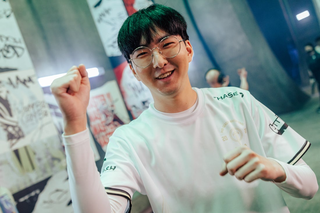 中间环节的 中间环节的