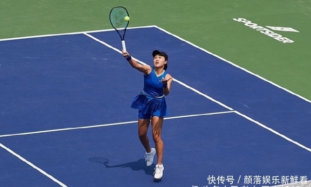 与节奏至关 与节奏至关