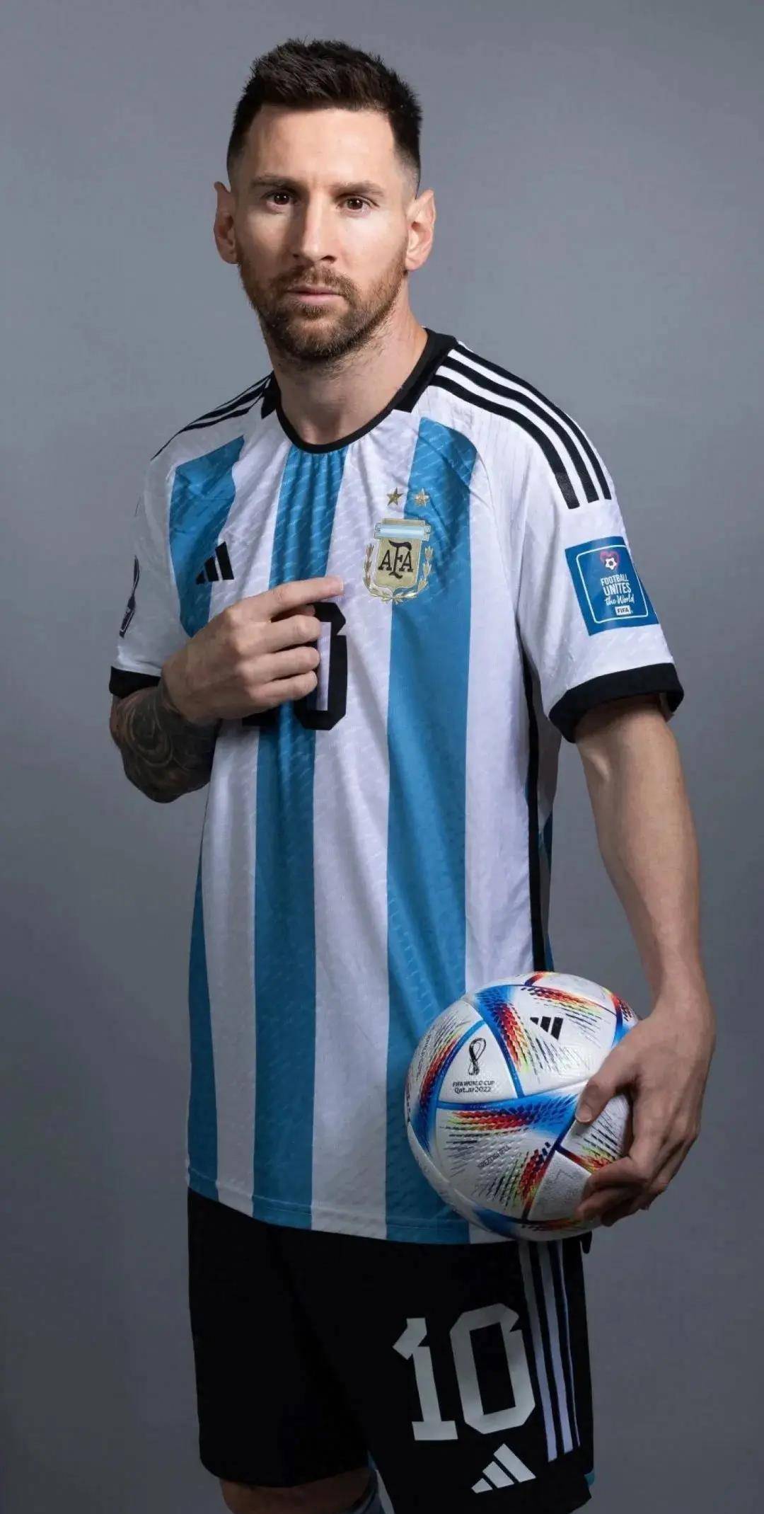 进入世界杯 进入世界杯