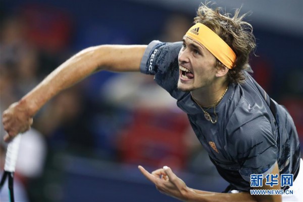 也成为众多 也成为众多