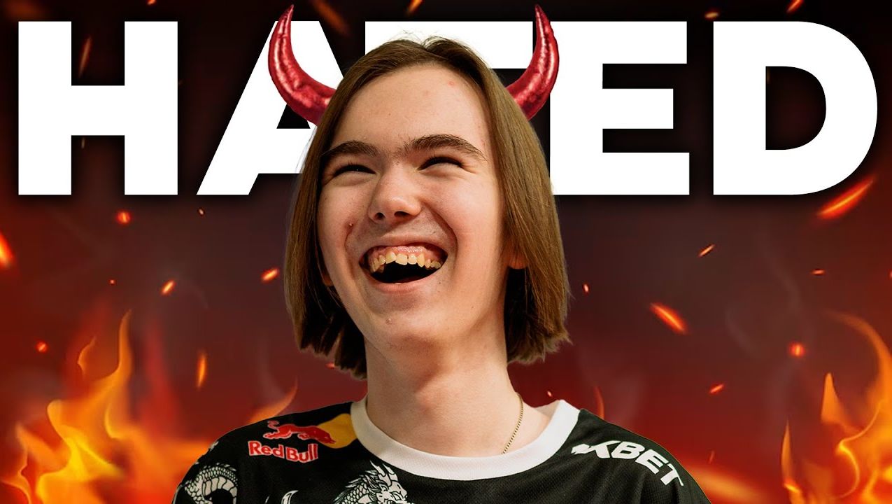 成功与失败 成功与失败