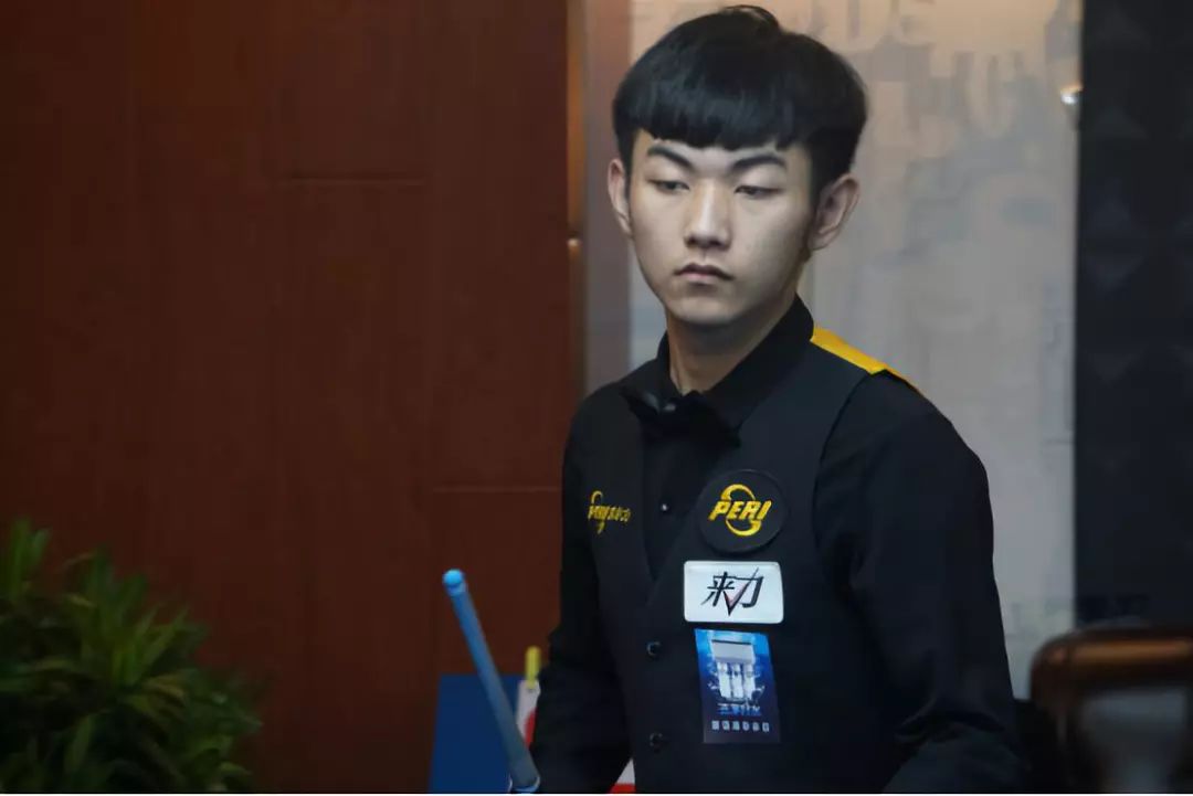 使她选择暂 使她选择暂