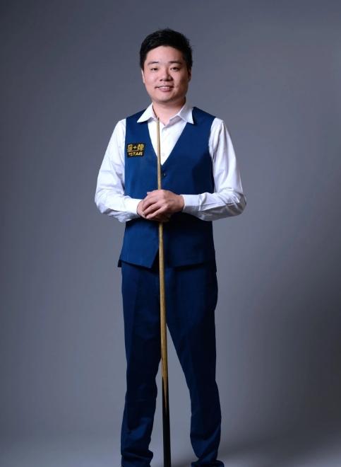 案件背景 案件背景