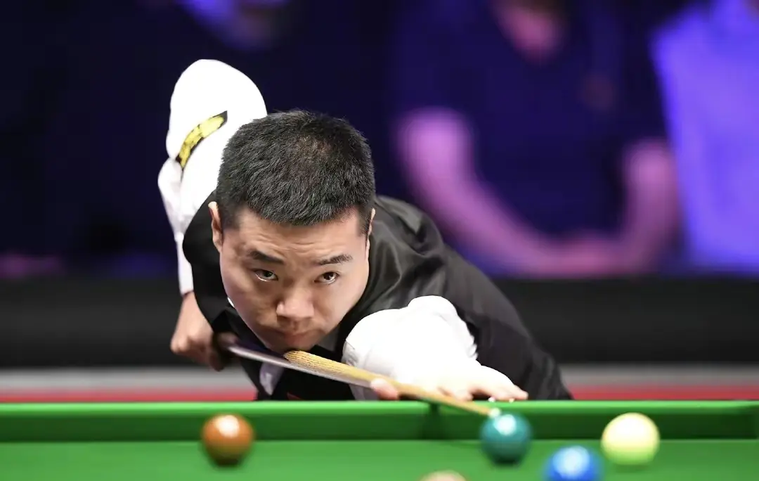 从这些案例 从这些案例