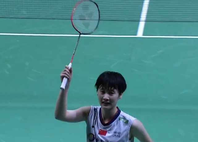 的领导力 的领导力