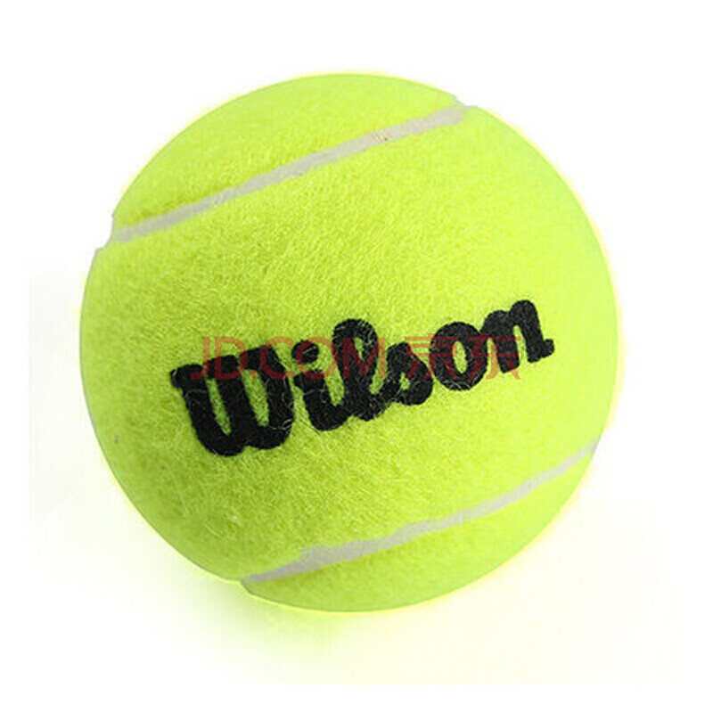 城的一场硬 城的一场硬