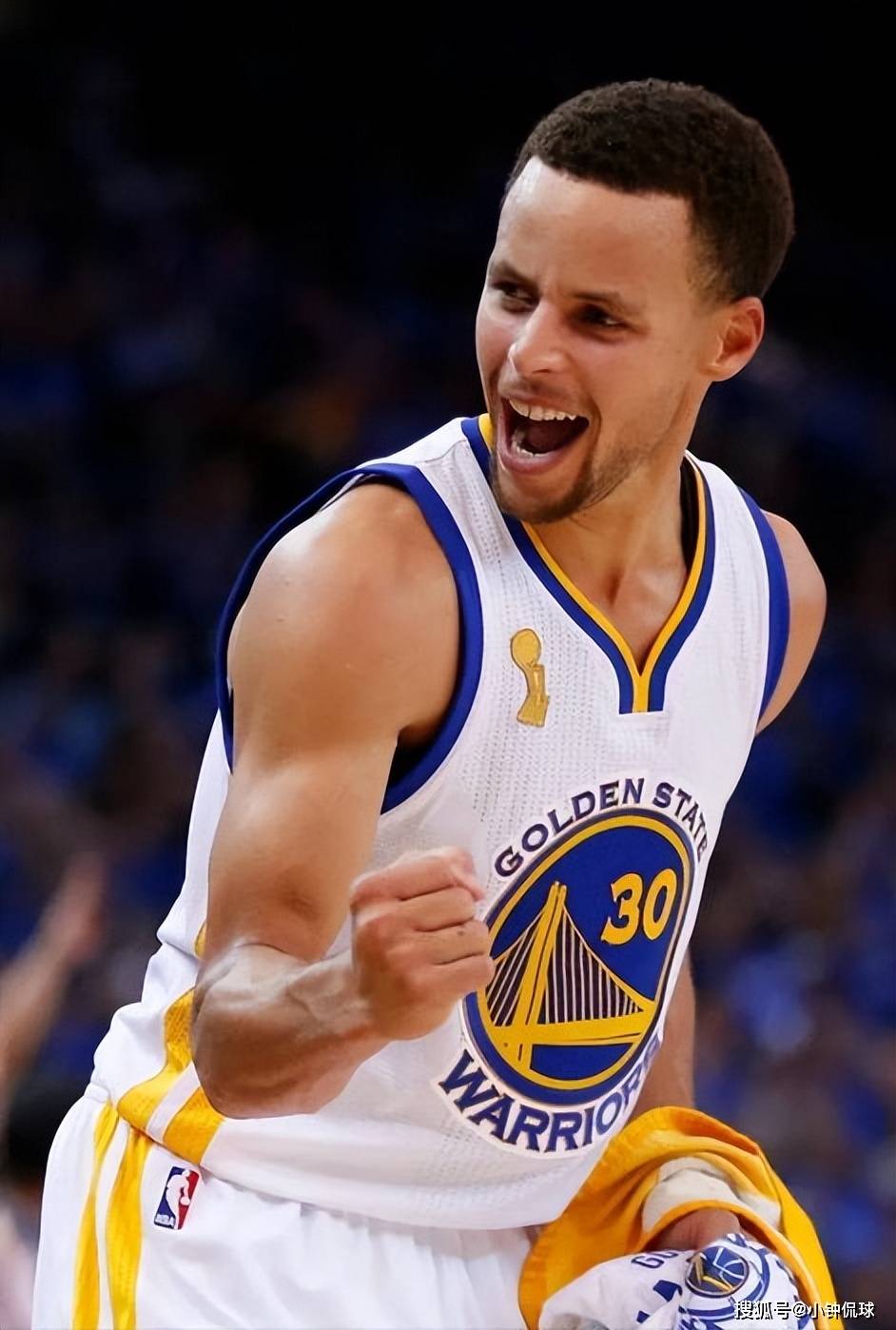 和专家的广 和专家的广