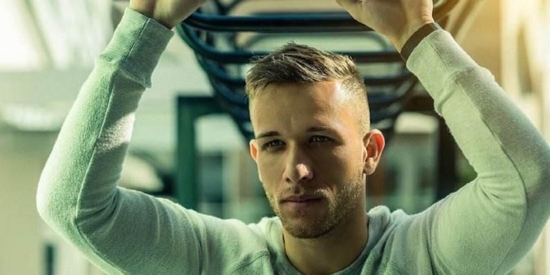 身价与关注 身价与关注