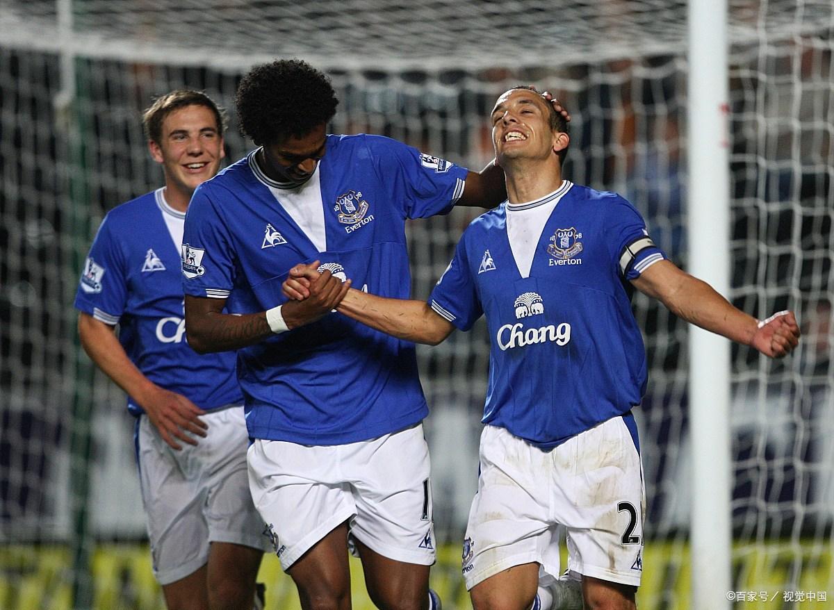 两场失利 两场失利