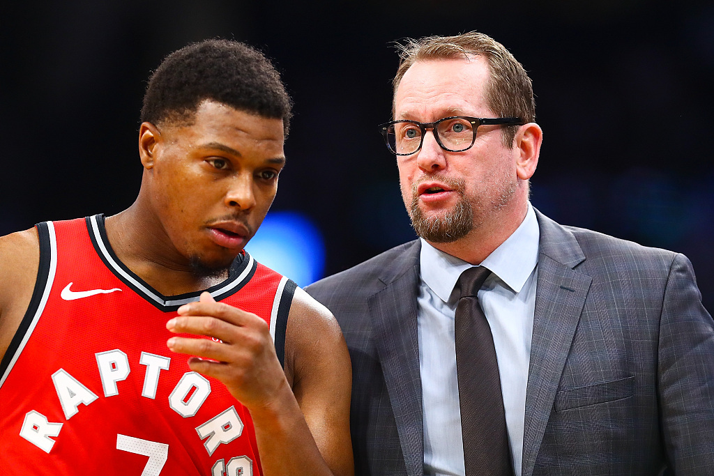 点位置被踢 点位置被踢